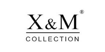 X&M COLLECTION