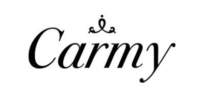 CARMY