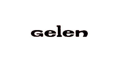 GELEN