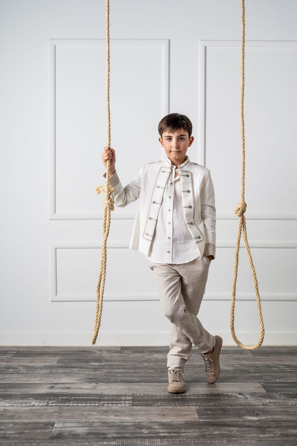 lifefotografosestels23 106