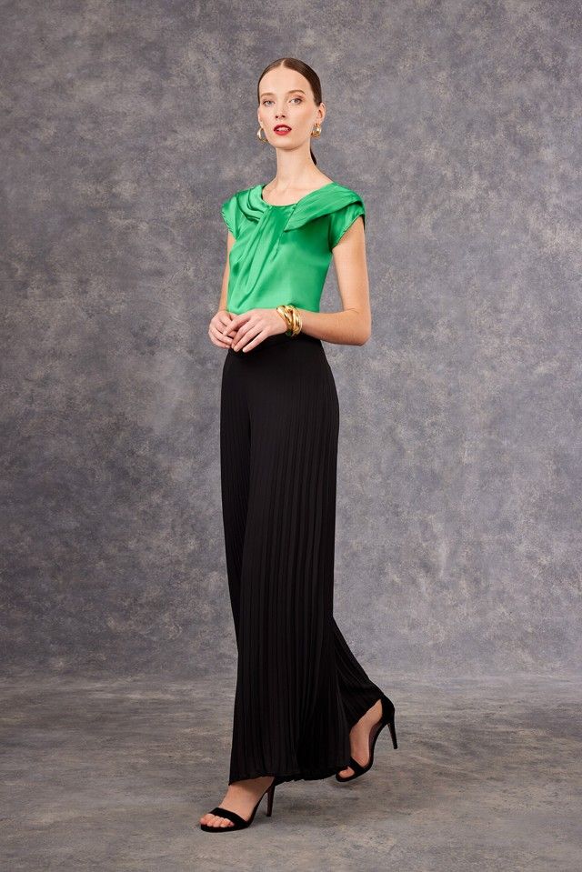 99528 551 1302ok2 web