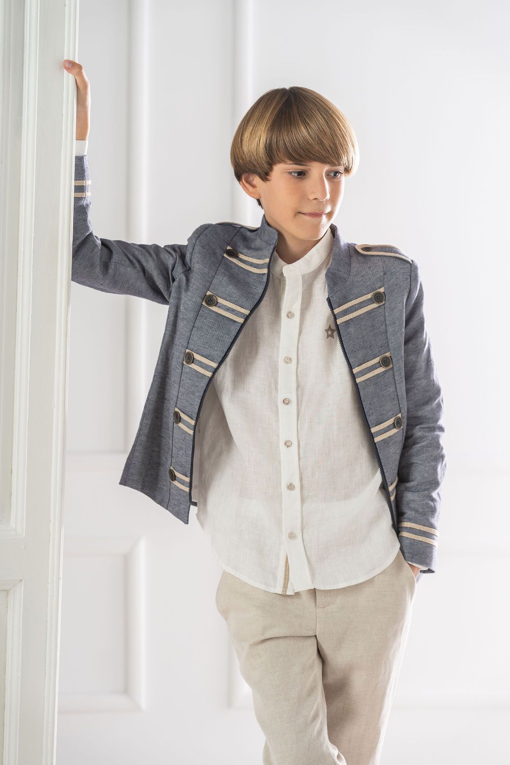 lifefotografosestels23 20