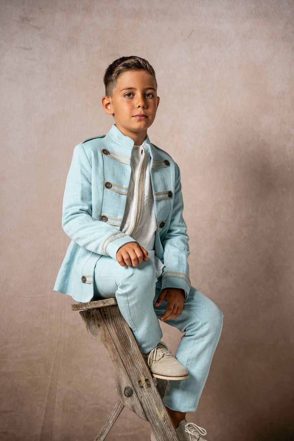 lifefotografosestels23 45