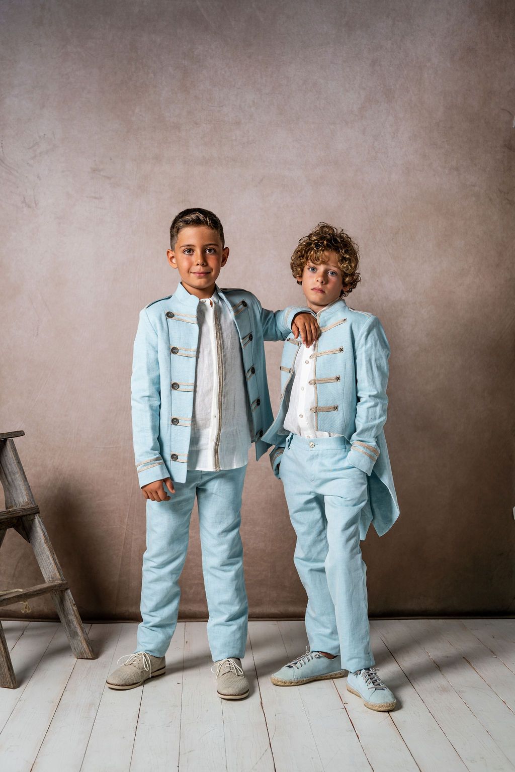 lifefotografosestels23 43