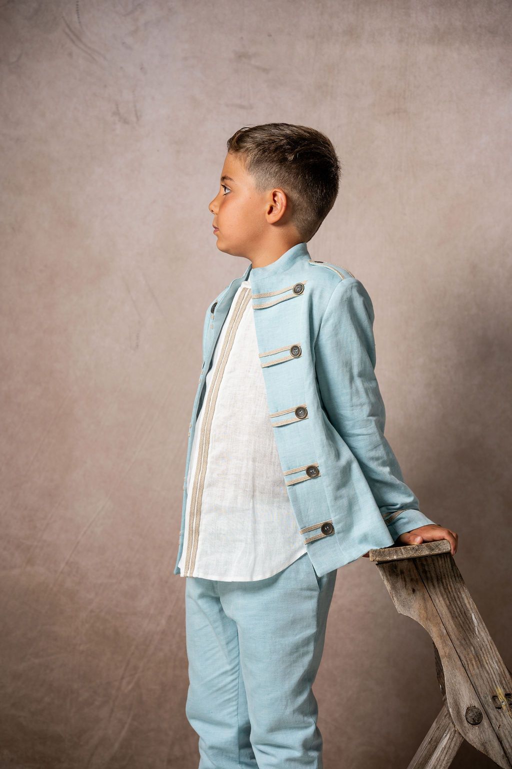 lifefotografosestels23 48