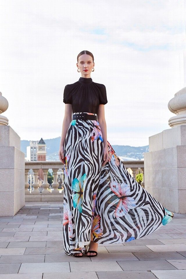 99651 555 3477ok3 web