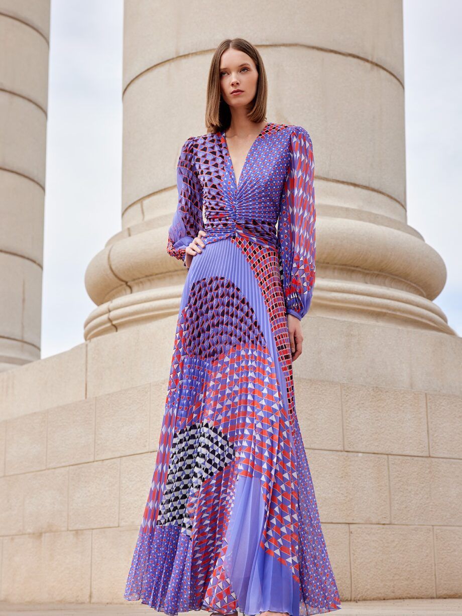 99612 2247oko 920x1227