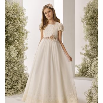 1000063287 1000063287