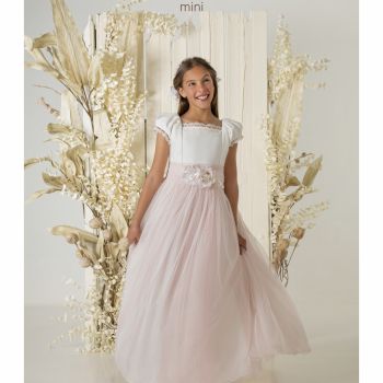 1000063269 1000063269