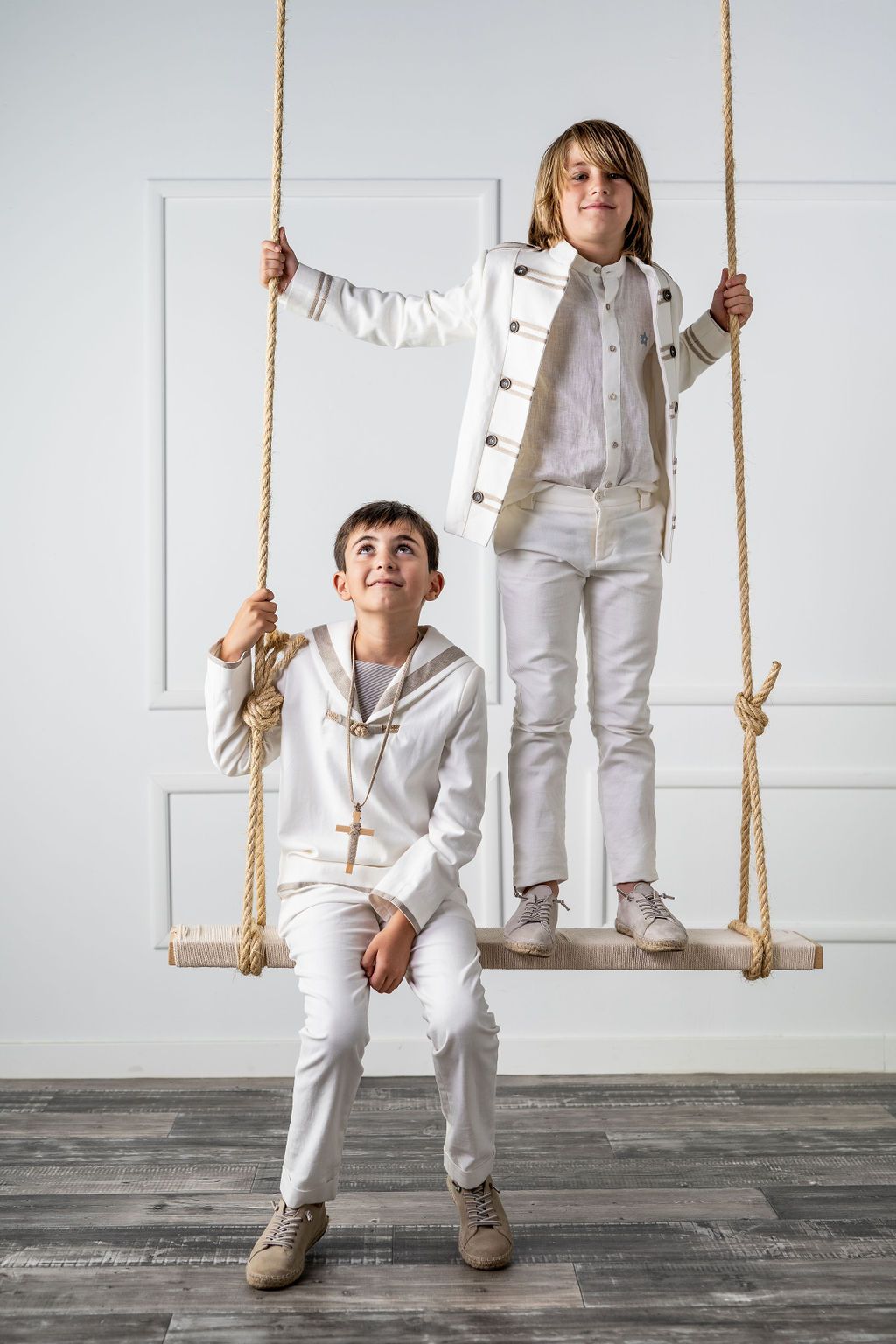 lifefotografosestels23 76