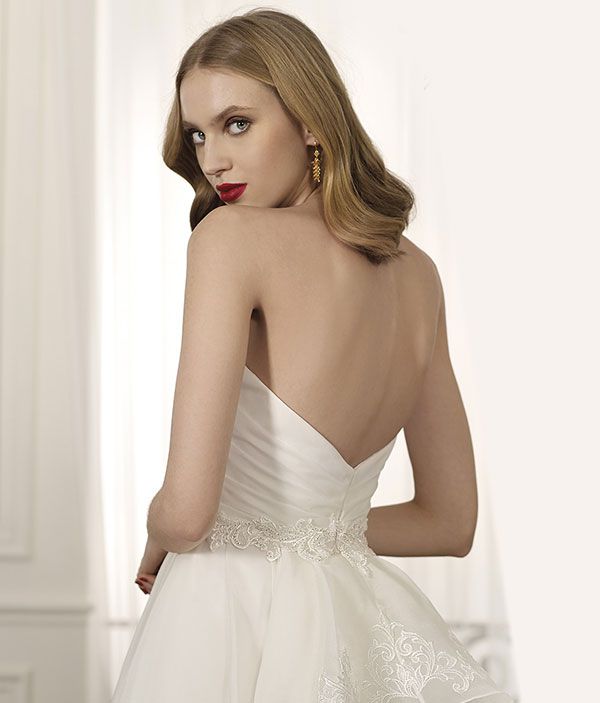 vestidos novia Pinto vestidos novia Pinto