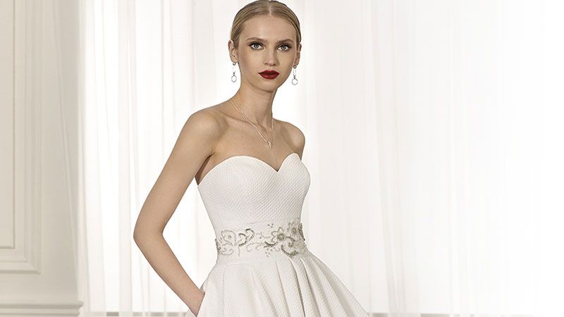 tiendas de novia en Pinto tiendas de novia en Pinto